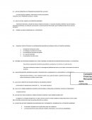 ENUMERA CINCO ACTIVIDADES DE INFORMACION NUMERICA RELACIONADA CON LA ESTADISTICA MODERNA.