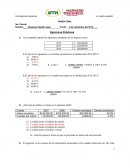 Contabilidad financiera tarea final