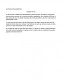 Actividad de adquisición del conocimiento