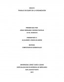 ESPECIALIZACION EN GERENCIA DE MERCADEO