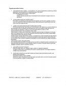 LECTURA SEMANA 4 ANALISIS FINAL 1