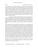 Aventuras de Sherlock Holmes