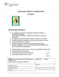 descargar libro la porota pdf descargar libro la porota pdf