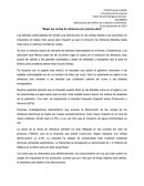 Bajan las ventas de refrescos por precios altos