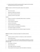 Introducción a la administración.