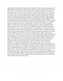 ¿Bases de datos NoSQL o Bases de datos SQL?