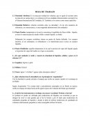 Densidades laboratorio