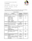 Esta Unidad Curricular, propiciará un espacio de reflexión crítica acerca de los distintos enfoques del desarrollo y sus efectos en el ambiente y la salud humana.