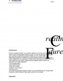 El libro “Creating Futures”