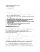 DERECHO PENAL ESPECIAL PBL