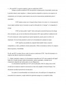 Aunque se pueda considerar EXW una posición ventajosa para el exportador, puesto que le permite reducir costes logísticos y obtener posición competitiva en precios con respecto a la competencia, por otra parte, puede suponer una serie de consecuencias 