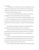 Uno soñaba que era rey