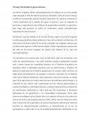 ﻿Drenaje relacionado al agroecosistema