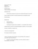 Instalacion VPN Coorporativa