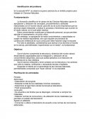 Proyecto laboratorio.