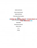 SEMBRADOR DE SUEÑOS Y RECOLECTOR DE TRADICIONES”