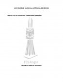 Historia del derecho internacional.