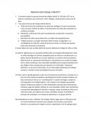 Abolición del trabajo infantil??