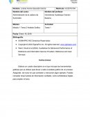 Modulo 1 Tema 3 Análisis Grafico