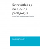 Las analogías son representaciones utilizadas por cualquier persona