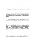 Transversalidad de la enseñanza de la historia en la vida cotidiana: situaciones del presente al pasado