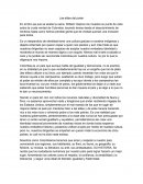 Las elites del poder