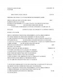 ERES TODO LO QUE AHELO AUN NI SIQUIERA DE TENGO Y YA TENGO MIEDO DE PERDERTE,AMOR