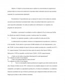 Tarea 1 ingenieria de productividad.