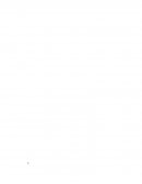 PROYECTO SOCIO-COMUNITARIO PRODUCTIVO