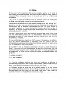 El zika es una enfermedad transmitida por los mosquitos que hoy en día afecta al ser humano de manera alarmante, esta noticia ha sido extendida por el mundo y varios científicos han puesto manos en el asunto con el fin de combatir esta enfermedad.