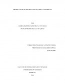 Taller 1 Formación Ciudadana y Constitucional.