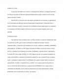 Es una idea innovadora en el servicio y el mercado de la belleza y la relajación personal. Se ofrecen convenios en diferentes empresas donde pueden acceder a nuestro servicio de una manera más fácil y barata.