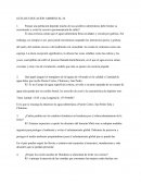 GUÍA DE EDUCACIÓN AMBIENTAL #4