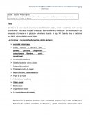 Doctor en historia por la Universidad de Aix-en-Provence y profesor del Departamento de Historia de la Universidad de Los Andes, en Bogotá.