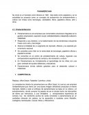 Panamericana. Se inició en el mercado como librería en 1961