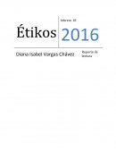 En el Banco Blanco de Cenicienta “Hada’s Bank” tiene un slogan muy interesante <>; al igual que sus valores éticos <>.