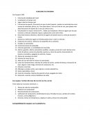 FUNCIONES PLATAFORMA Con Equipo Cr300