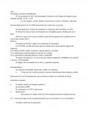 Entrará en vigor a los 6 meses contados a partir del día siguiente de su publicación (se calcula para octubre 2016)