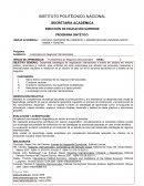 Cuales son los Fundamentos de negocios internacionales 2 julio 09
