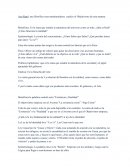 Objetivismo-Ayn Rand.