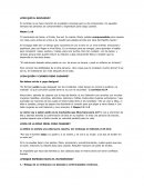 En la biblia no se hace mención de la palabra noviazgo pero si de compromiso. En aquellos tiempos las personas se comprometían y esperaban para luego casarse.