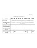 Planificacionn Anual Practicas del Lenguaje.