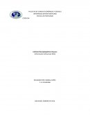 El Instituto Neuropsiquiátrico Guacara