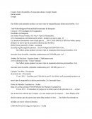 Jim Sellers está pensando producir un nuevo tipo de maquinilla para afeitar para hombre. Si el