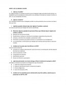 Es el pago periódico, la cantidad económica que el empleador paga cada determinado tiempo a su empleado y que es acordada por ambas partes. Esta cantidad, en principio es siempre la misma, es decir, es una cantidad fija de dinero.