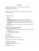 PRIMER PARCIAL DE IMAGENOLOGIA