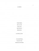 Uno de los conceptos más básicos y antiguos de la humanidad es sin duda el de la oferta. Desde los albores de la humanidad se lo ha adoptado como uno de los que definen una de las actividades más propias de la misma, el comercio.