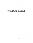 GUBERN, MEDIOS ICÓNICOS DE MASAS.