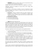 Resumen semiotica de la publicidad de 10.