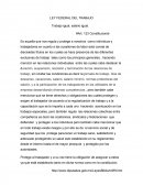 FUNDAMENTO DEL ART. 4º CONSTITUCIONAL RELACIONADO CON EL DERECHO A LA SALUD.